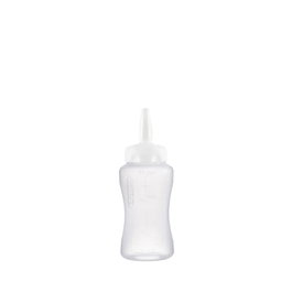 ARAVEN Dosificador de 350 ml Blanco