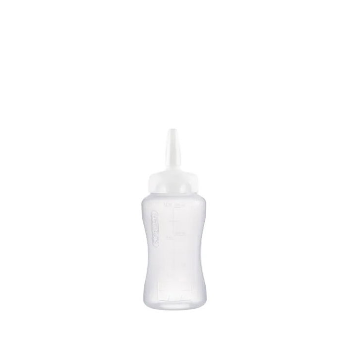 ARAVEN Dosificador de 350 ml Blanco ARAVEN Dosificador de 350 ml Blanco