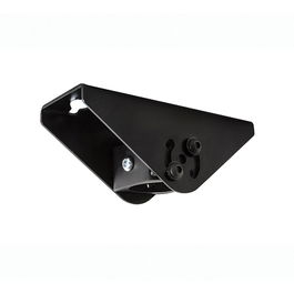 Soporte de Mesa para Pantalla B-Tech BT7808/B