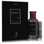 Bharara Beauty King Eau de Parfum 100 ml Spray