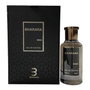 Bharara Beauty King Eau de Parfum 100 ml Spray