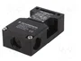 SCHMERSAL AZ 16 Interruptor de seguridad a llave NC + NA