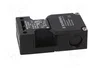 SCHMERSAL AZ 16 Interruptor de seguridad a llave NC + NA