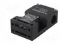SCHMERSAL AZ 16 Interruptor de seguridad a llave NC + NA