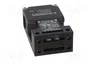 SCHMERSAL AZ 16 Interruptor de seguridad a llave NC + NA