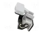 ILME Carcasa para conectores HDC tamaño 49.16