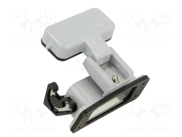 ILME Carcasa para conectores HDC tamaño 49.16