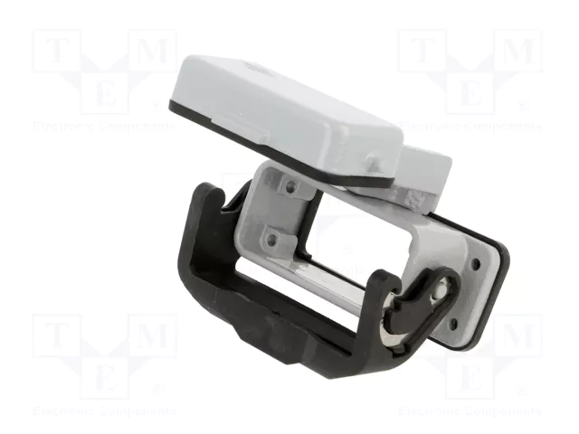 ILME Carcasa para conectores HDC tamaño 49.16
