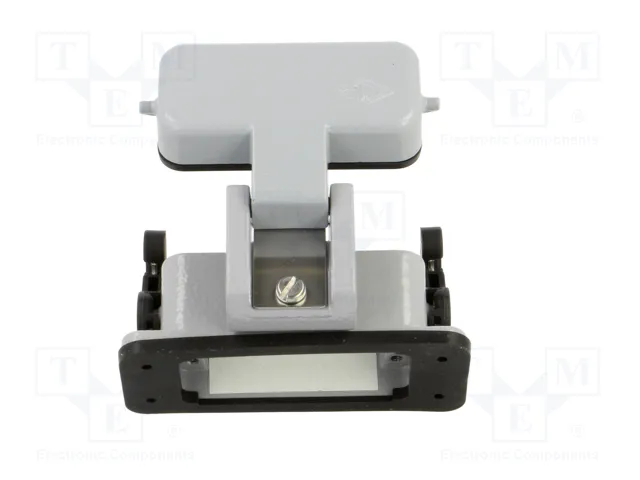 ILME Carcasa para conectores HDC tamaño 49.16