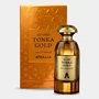 Atralia Tonka Gold Eau de Parfum 100 ml Spray