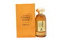 Atralia Tonka Gold Eau de Parfum 100 ml Spray