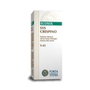 Forza Vitale Sys Crespino (Barberry) 50 ml