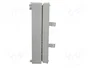 ELEKTRO-PLAST NASIELSK Carcasa Industrial Universal Gris IP65 IK07