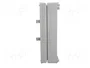 ELEKTRO-PLAST NASIELSK Carcasa Industrial Universal Gris IP65 IK07