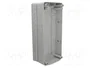 ELEKTRO-PLAST NASIELSK Carcasa Industrial Universal Gris IP65 IK07