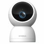 Strong SHC05IR0-W Cámara de Vigilancia Smart Home 5 MP
