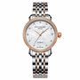 Reloj Mujer Emile Chouriet 011168L306982