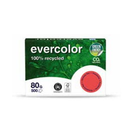 Clairefontaine 40015C Papel A4 500 Hojas