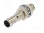 OMRON Sensor Inductivo E2B-M12KS04-M1-B1 M12 PNP/NO