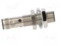 OMRON Sensor Inductivo E2B-M12KS04-M1-B1 M12 PNP/NO