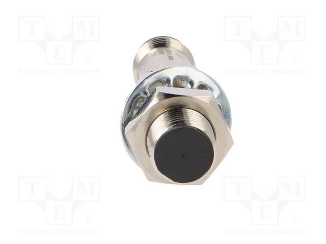 OMRON Sensor Inductivo E2B-M12KS04-M1-B1 M12 PNP/NO