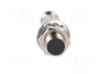 OMRON Sensor Inductivo E2B-M12KS04-M1-B1 M12 PNP/NO