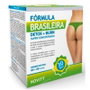 DIETMED Fórmula Brasileira 60+60 comp.