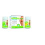 DIETMED Fórmula Brasileira 60+60 comp.