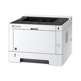Impresoras Laser B-N Kyocera Ecosys P2040Dn