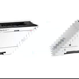 Kyocera ECOSYS P2040DN Impresora Láser Monocroma 40 ppm A4, Auto Dúplex, Conectividad LAN y USB, WiFi Mobile Ready, 256 MB Kyocera ECOSYS P2040DN Impresora Láser Monocroma 40 ppm A4, Auto Dúplex, Conectividad LAN y USB, WiFi Mobile Ready, 256 MB