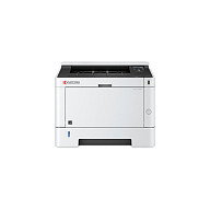 Kyocera ECOSYS P2040DN Impresora Láser Monocroma 40 ppm A4, Auto Dúplex, Conectividad LAN y USB, WiFi Mobile Ready, 256 MB Kyocera ECOSYS P2040DN Impresora Láser Monocroma 40 ppm A4, Auto Dúplex, Conectividad LAN y USB, WiFi Mobile Ready, 256 MB