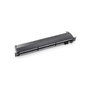 Equip Panel de Parcheo 24 Puertos Cat6a Apantallado Gris 326524