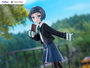 Train to the End of the World Estatua PVC Tenitol Akira Shinonome 20 cm