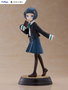 Train to the End of the World Estatua PVC Tenitol Akira Shinonome 20 cm