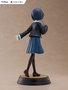 Train to the End of the World Estatua PVC Tenitol Akira Shinonome 20 cm