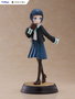 Train to the End of the World Estatua PVC Tenitol Akira Shinonome 20 cm