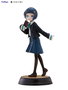Train to the End of the World Estatua PVC Tenitol Akira Shinonome 20 cm