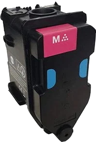 Konica Minolta TNP-80M Magenta