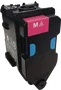 Konica Minolta TNP-80M Magenta