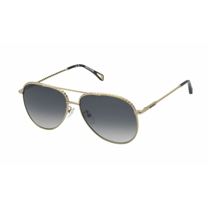 Gafas de Sol Mujer Zadig & Voltaire SZV378580300 ø 58 mm Gafas de Sol Mujer Zadig & Voltaire SZV378580300 ø 58 mm