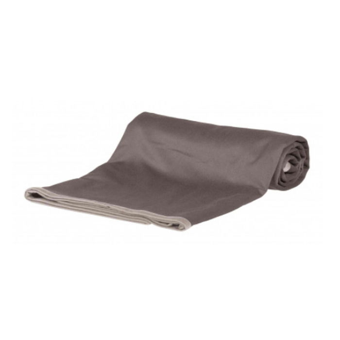 Manta para Mascotas Trixie Manta para Mascotas Trixie