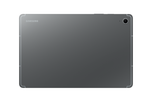 Samsung Galaxy Tab S10 FE 5G 10.9'' 8GB 128GB Gris con S Pen Samsung Galaxy Tab S10 FE 5G 10.9'' 8GB 128GB Gris con S Pen