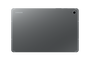 Samsung Galaxy Tab S10 FE 5G 10.9'' 8GB 128GB Gris con S Pen