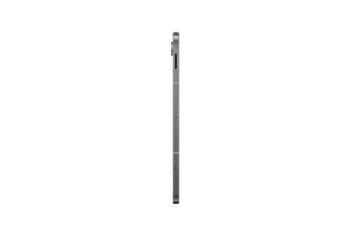 Samsung Galaxy Tab S10 FE 5G 10.9'' 8GB 128GB Gris con S Pen Samsung Galaxy Tab S10 FE 5G 10.9'' 8GB 128GB Gris con S Pen