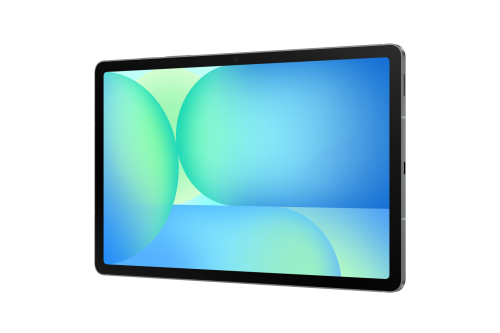 Samsung Galaxy Tab S10 FE 5G 10.9'' 8GB 128GB Gris con S Pen Samsung Galaxy Tab S10 FE 5G 10.9'' 8GB 128GB Gris con S Pen