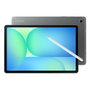 Samsung Galaxy Tab S10 FE 5G Tablet 10,9" WUXGA+ 128GB 8GB RAM Android Gris