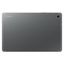 Samsung Galaxy Tab S10 FE 5G Tablet 10,9" WUXGA+ 128GB 8GB RAM Android Gris