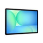 Samsung Galaxy Tab S10 FE 5G Tablet 10,9" WUXGA+ 128GB 8GB RAM Android Gris