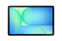 Samsung Galaxy Tab S10 FE 5G 128GB 8GB Gris