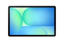 Samsung Galaxy Tab S10 FE 5G 10.9'' 8GB 128GB Gris con S Pen